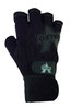 Valeo Wrist Wrap Performance Glove