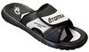Otomix Slides  ( Sandals )