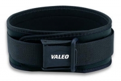 6" Valeo Classic Lifting Belt