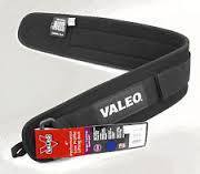 4" Valeo VLP Performance Lifting Belt