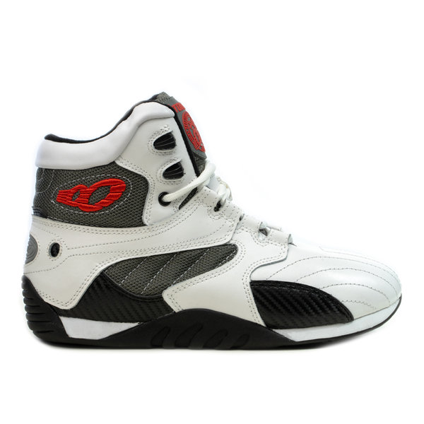 Otomix - Carbonite Ultimate Trainer - White
