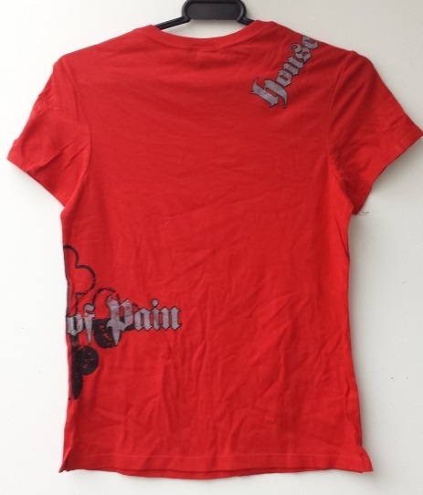 House of Pain Women's T-shirt