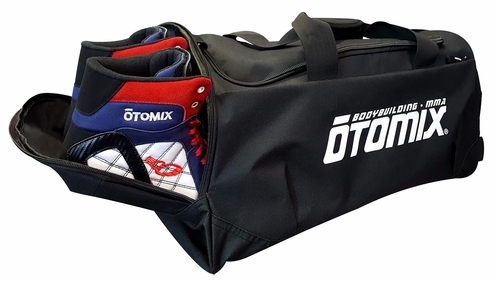 Otomix Gym Duffel Bag