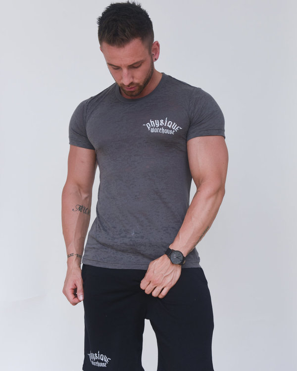 Physique Warehouse Slinky