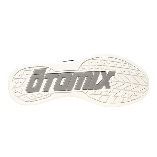 Otomix HIIT Trainer - Grey